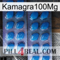 Kamagra100Mg viagra2